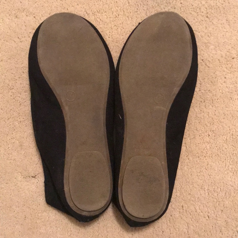 Flats - Picture 4 of 4